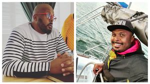 Cea mai mare frică a lui Cabral Ibacka