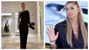 Anamaria Prodan, declarație șocantă în prag de divorț