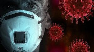 Spania schimbă strategia COVID-19