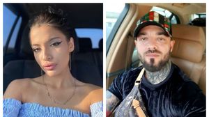 Dodo, mințită de Liviu Kevin?