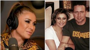 Anamaria Prodan, dezvăluiri din căsnicia cu Laurențiu Reghecampf