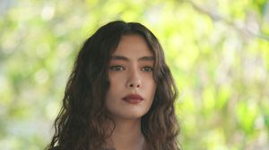 Episod NOU "Fiica Ambasadorului", vineri, 14 ianuarie 2022