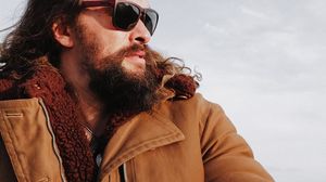 Aquaman va fi din nou burlac