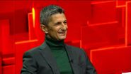 Răzvan Lucescu, mărturii inediate în public! Ce nu se știe despre unul dintre cei mai valoroși sportivi Pentru un portar este un handicap