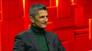 Răzvan Lucescu, mărturii inediate în public! Ce nu se știe despre unul dintre cei mai valoroși sportivi Pentru un portar este un handicap