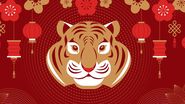 Horoscop chinezesc FEBRUARIE 2022