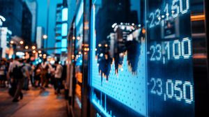 Curs valutar BNR, marți, 18 ianuarie 2022