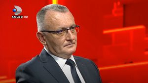 Sorin Cimpeanu