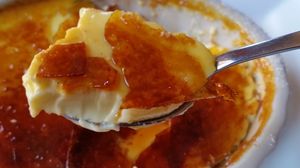 crema de zahar ars cu blat