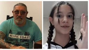 Serghei Mizil, afectat de moartea Raisei Nicoleta