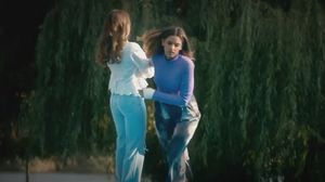 EXCLUSIV! Ce se va întampla în Serialul Adela sezon 3. Ioana Ginghină, detalii în premieră! Ce se va întâmpla cu Adela și Andreea Cine va supraviețui și cum se schimbă cursul poveștii din serial