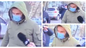 Polițistul care a accidentat-o mortal pe Raisa nu avea pregătirea necesară pentru a conduce mașina de serviciu