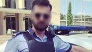 Polițistul care a accidentat-o mortal pe Raisa nu avea pregătirea necesară pentru a conduce mașina de serviciu
