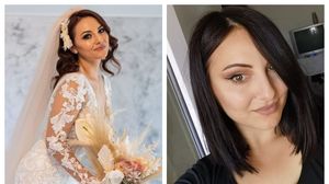 Cu cine a vorbit Adela Loredana la telefon pentru ultima dată?