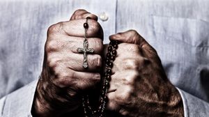 Postul negru, cum se ține și ce beneficii poate aduce asupra organismului