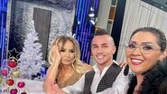 Mihai Trăistariu dă rețeta succesului pentru Eurovision