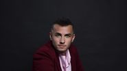 Mihai Trăistariu dă rețeta succesului pentru Eurovision
