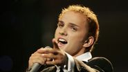 Mihai Trăistariu dă rețeta succesului pentru Eurovision