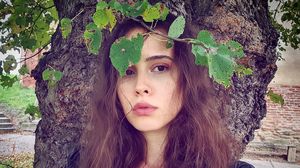 Claudia Vasile, noua actriță din serialul Adela, sezonul 3