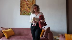 Oana Lis