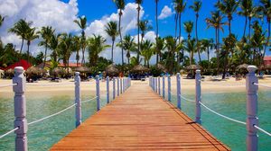 Cât te costă o vacanță în Republica Dominicană