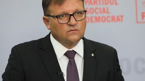 Marius Budăi