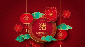 Horoscop Chinezesc 3 februarie 2022