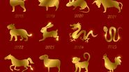 Horoscop Chinezesc 3 februarie 2022