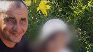 Victimă accident Iași