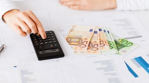 Curs valutar BNR, joi, 3 februarie 2022