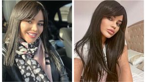 Carmen de la Sălciua, criticată aspru de fani, după o fotografie postată în mediul online
