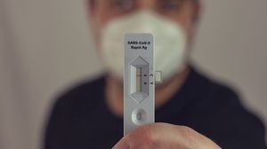 Bilanț coronavirus, 7 februarie 2022