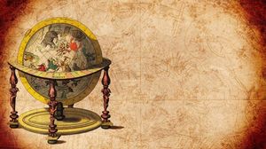 Horoscop săptămânal, 7 - 13 februarie 2022. Mai multe zodii vor avea probleme cu banii