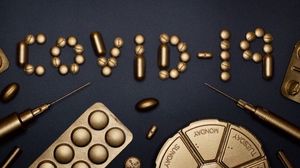 Bilanț coronavirus, 8 februarie 2022