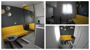 Anunțul privind închirierea unei garsoniere din Cluj a devenit viral