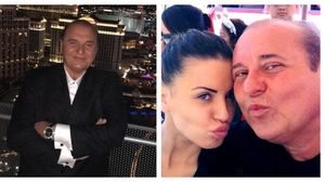 Nick Rădoi și Mădălina Apostol s-au despărțit?!