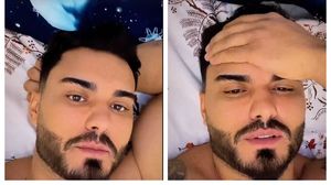 Jador se confruntă cu probleme de sănătate?