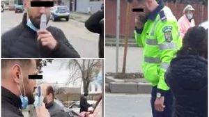 Noi imagini au iesit la iveală în cazul morții Raisei