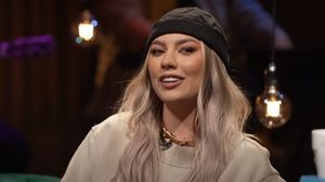 Jo, dezvăluiri despre accidentul cu avionul!