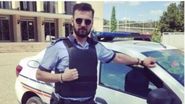 Polițistul care accidentat-o mortal pe Raisa pe trecerea de pietoni nu mai vrea să facă testul poligraf