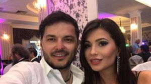 Liviu Vârciu, dezvăluiri emoționante pe Instagram. Prezentatorul TV și-a uimit fanii de pe Instagram „Gemeni”