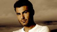 Adrian Mutu, dezvăluiri sincere despre faimilie și carieră!