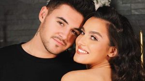 Mario Fresh, pregătit să facă pasul cel mare alături de Alexia Eram? Ce spune artistul despre căsătoria cu fiica Andreei Esca