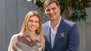 Ce mesaj a transmis Simona Halep de Valentine’s Day?!