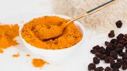 Curcuma, beneficii și proprietăți. Condimentul se mai numește și turmeric