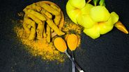 Curcuma, beneficii și proprietăți. Condimentul se mai numește și turmeric