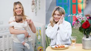 Andreea Ibacka, mai sinceră că niciodată! 