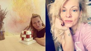 Dana Nălbaru, val de reacții negative în mediul online! 