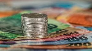 Acțiunea 4.1.1 - POC, aceea prin care antreprenorii ar putea să acceseze fonduri europene de până la un milion de euro, se poate anula