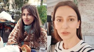 Dana Rogoz și copiii săi au COVID! Prezentatoarea TV a primit astăzi rezultatul testelor, fix de ziua de naștere a soțului său: „Nu am mai scăpat”